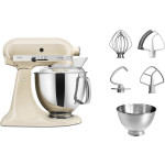 Миксер KitchenAid 5KSM175PSEAC