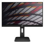 Монитор AOC X24P1 (24