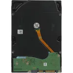 Жесткий диск HDD Seagate SkyHawkAI (3.5
