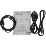 Монитор ASUS VG34VQL1B (34