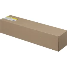 Тонер-картридж Cactus CS-TK8505Y (желтый; 20000стр; FS-4500CN, 5550CN, TASKalfa 4551ci) [CS-TK8505Y]