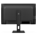 Монитор Philips 27B1U3900 (27