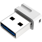 Накопитель USB Netac NT03U116N-064G-20WH