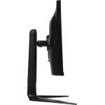 Монитор Bloody MN272U (27