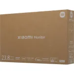 Монитор Xiaomi A24i 2026 (23,8