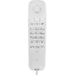 Телефон Gigaset DA210