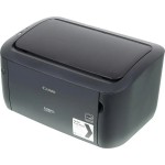 Принтер Canon i-Sensys LBP6030B (лазерная, черно-белая, A4, 32Мб, 600x600dpi, 5'000стр в мес)