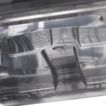 Посудомоечная машина Indesit DIS 2C29