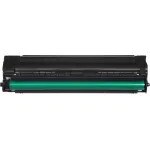 Тонер-картридж Cactus CS-D111SN (черный; 1000стр; Xpress M2022, M2020, M2021, M2020W, M2070)