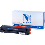 NV Print NV-CF540XBk