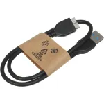 Внешний жесткий диск HDD Toshiba (2.5