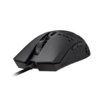 Мышь ASUS P307 TUF GAMING M4 AIR (16000dpi)