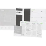 Монитор Acer EK271P6bi (27