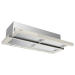 Вытяжка Korting KHP 9815 GB