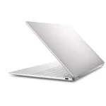 Dell XPS 13 9340