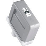 Canon PFI-307BK (330мл)
