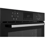Indesit IFE 3644 J BL