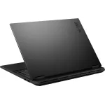 Ноутбук ASUS TUF F16 FX608JPR-RV098 (Intel Core i5 14450HX 1.8 ГГц/16 ГБ DDR5 5600 МГц/16