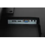 Монитор MSI PRO MP245PG E14 (23,8