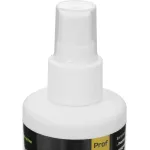 Спрей Cactus CSP-SC250