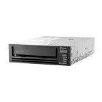 HP StoreEver LTO-7
