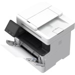 МФУ Canon I-SENSYS MF463dw II (черно-белая, A4, 1024Мб, 40стр/м, 1200x1200dpi, авт.дуплекс, 80'000стр в мес, Wi-Fi)