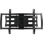 Кронштейн Ultramounts UM 914