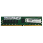 Память RDIMM DDR4 3200МГц Lenovo (25600Мб/с, 288-pin)