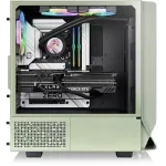 Корпус Thermaltake 350 MX Matcha (Midi-Tower)