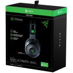 Гарнитура Razer Nari Ultimate for Xbox One