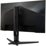 Монитор Acer Nitro XV272KV5bmiiprx (27