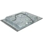 Bosch PPS7A6M90R
