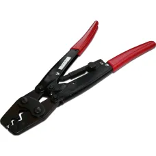 Lanmaster TWT-CLMP-CRI [TWT-CLMP-CRI]