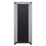 Корпус Jonsbo D500 Silver