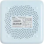 Mercusys Halo H32G(2-pack)