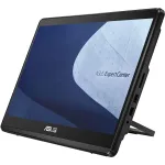 Моноблок ASUS E1600WKAT-BMR281X (15,6
