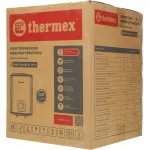 Водонагреватель THERMEX IC 10 O