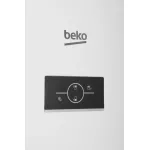 Холодильник Beko B3R0CNK312HW (No Frost, A+, 2-камерный, белый)