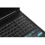 Ноутбук Thunderobot Range 16 Evo (Intel Core i5 13420H 2.1 Ггц/16 ГБ DDR5 5600 МГц/16