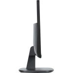 Монитор Hikvision DS-D5024FN (23,8