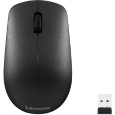Lenovo 400 [GY50R91293]