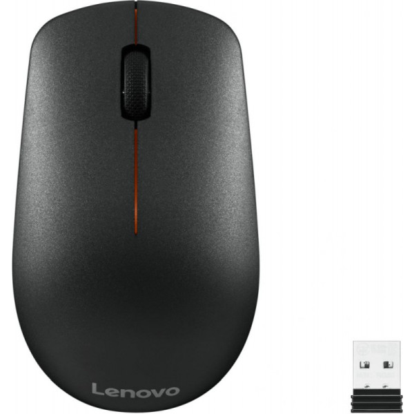 Lenovo 400