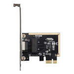 Сетевой адаптер D-Link DGE-560T/20