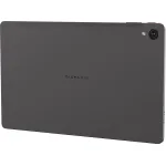 Планшет Digma Pro Pulse T606(10.4