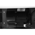Вытяжка Korting KHI 6530 W