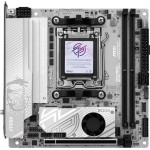 Материнская плата MSI MPG B850I EDGE TI WIFI (x)