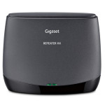 Радиотелефон Gigaset Repeater HX IM