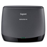 Радиотелефон Gigaset Repeater HX IM [S30853-H603-R101]