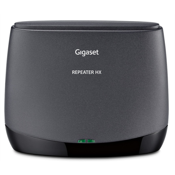 Радиотелефон Gigaset Repeater HX IM