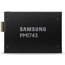 Samsung (2.5) [MZWLO3T8HCLS-00B07]